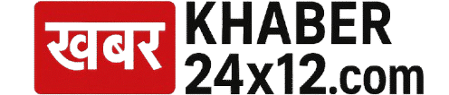 khabar24x12.com