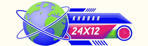 Khabar 24×12