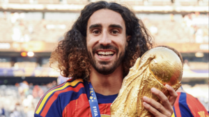 1280x700 2026 07marc cucurellas secret pre match ritual helped continue spains world cup winning sup