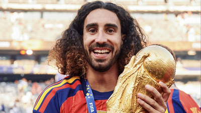 1280x700 2026 07marc cucurellas secret pre match ritual helped continue spains world cup winning sup