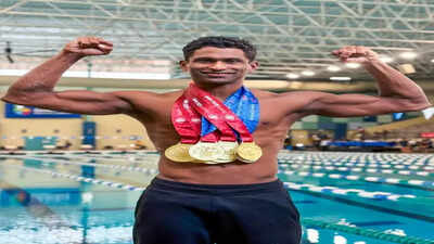 132645015