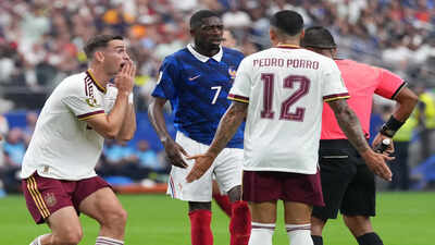 1784077659 spain france wcup soccer