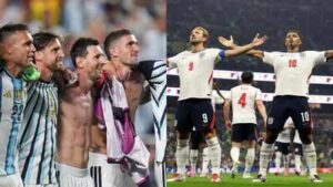 1784131873 argentina vs england