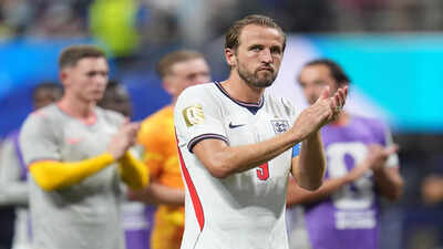1784167500 argentina england wcup soccer