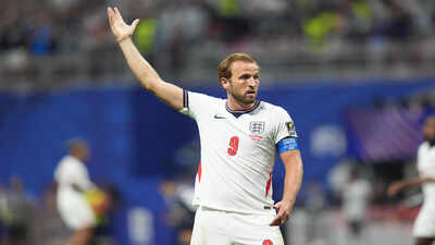 1784212136 argentina england wcup soccer