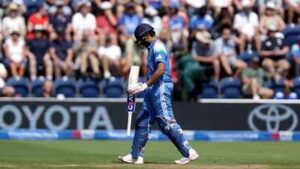 1784253332 rohit sharma