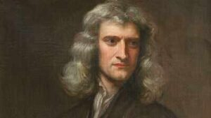1784308892 isaac newton image wikipedia