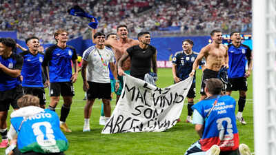 1784324977 argentina england wcup soccer