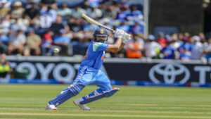 1784386934 rohit sharma