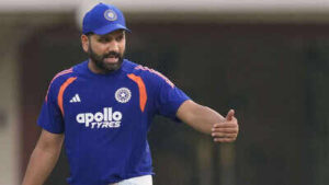 1784394616 rohit sharma