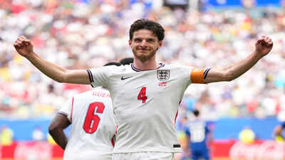 1784428061 england france wcup soccer