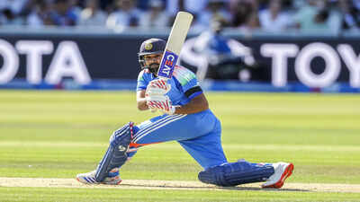 1784482839 rohit sharma