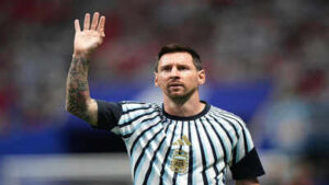 1784486495 lionel messi
