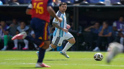 1784493574 argentina vs spain