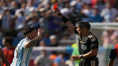 1784497733 argentina vs spain