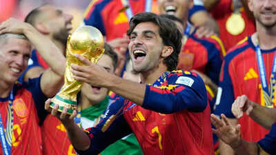 1784503864 argentina spain wcup soccer