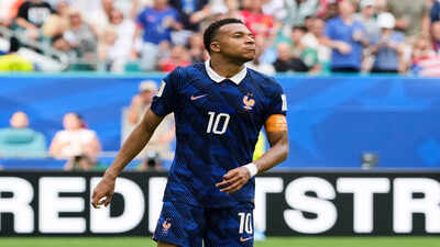 1784507726 england france wcup soccer