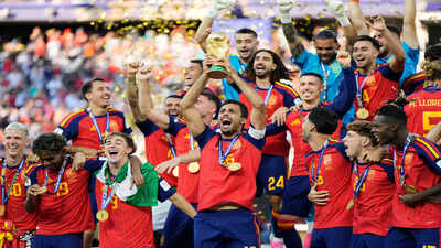 1784517228 argentina spain wcup soccer