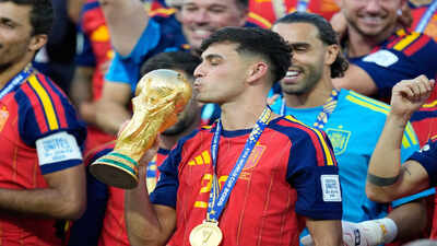 1784541885 argentina spain wcup soccer
