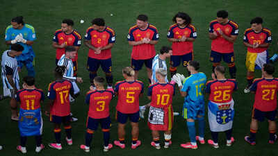 1784548247 fifa wc 2026 final spain vs argentina