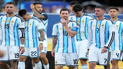 1784554585 fifa wc 2026 final spain vs argentina