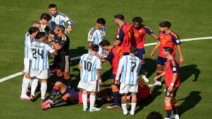 1784562879 argentina spain wcup soccer