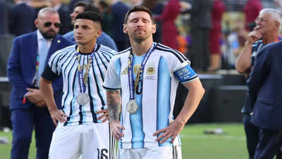 1784626479 argentina spain wcup soccer