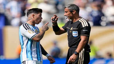 1784628404 fifa wc 2026 final spain vs argentina