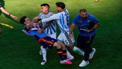 1784639822 argentina vs spain world cup final