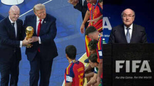 1784649084 fifa world cup 2026