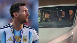 1784651828 lionel messi