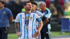 1784741579 argentina vs spain