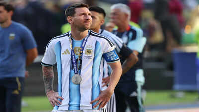 1784741579 argentina vs spain