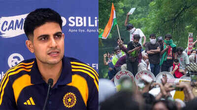 1784831140 shubman gill