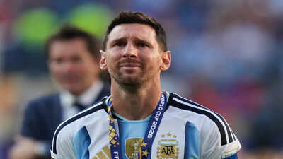 1784840615 argentina spain wcup soccer