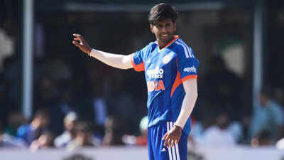 1784856349 mayank yadav