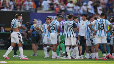 1784938227 argentina spain wcup soccer