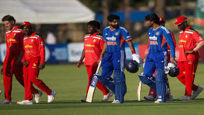 1784951645 zimbabwe india cricket