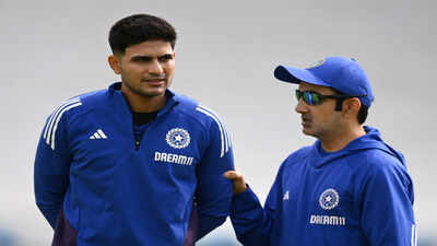 1784970127 england amp india net sessions