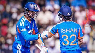 1784985633 india vs zimbabwe 2nd t20i