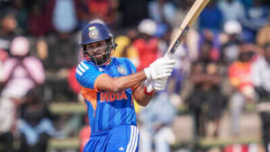 1784996588 shreyas iyer