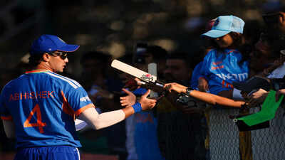 1785034090 zimbabwe india cricket
