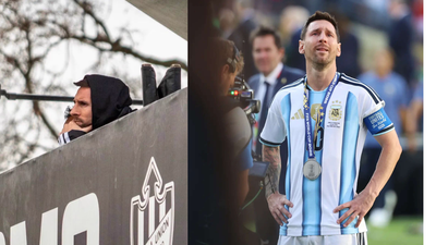 1785034539 messi