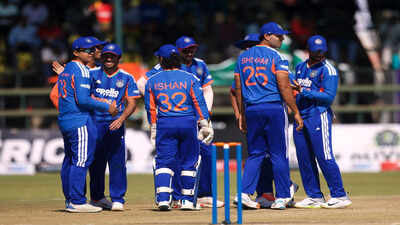 1785037834 zimbabwe india cricket