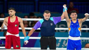 1785095779 commonwealth games 2026