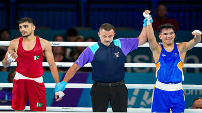 1785095779 commonwealth games 2026