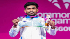 1785099503 commonwealth games 2026