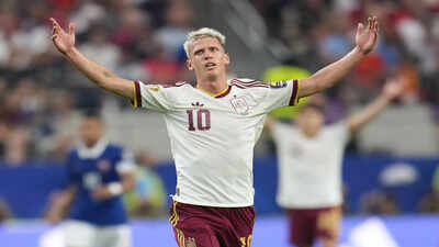 1785111895 spain france wcup soccer
