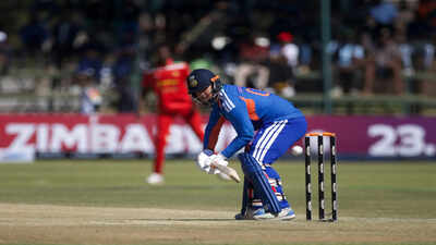 1785120938 zimbabwe india cricket