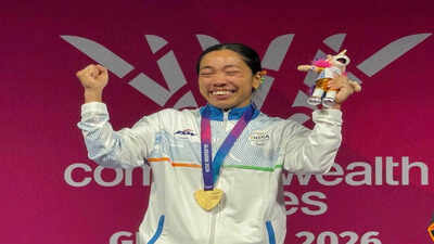 1785123897 mirabai chanu